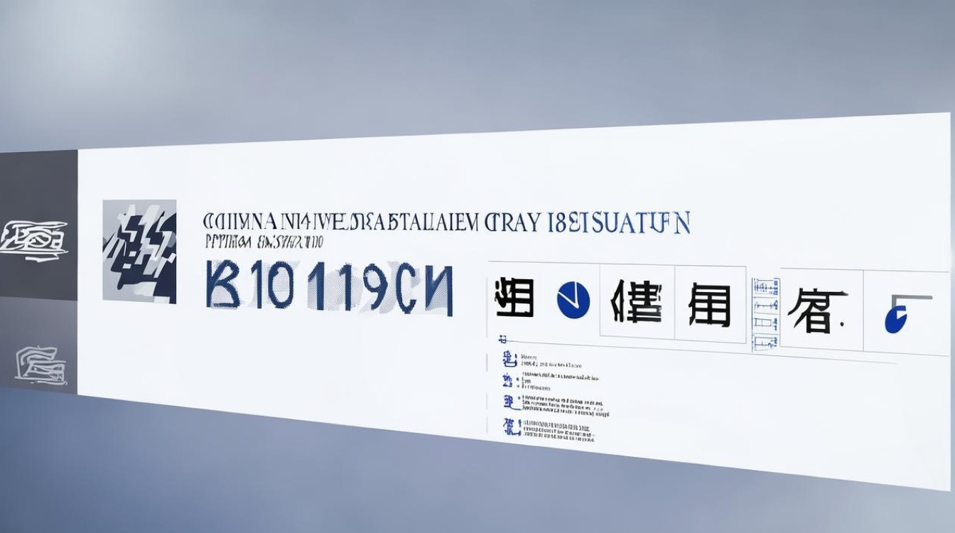 专利号到什么网站上查