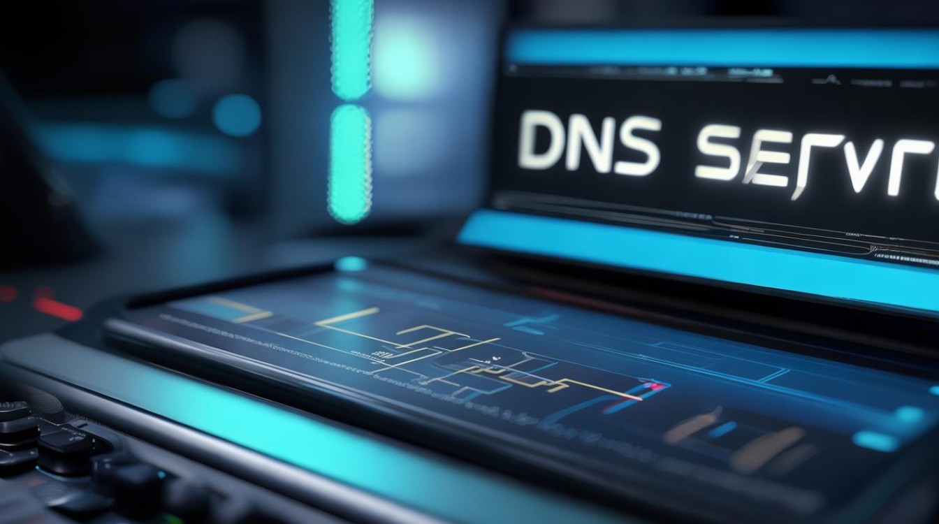 甘肃平凉电信dns怎么设置