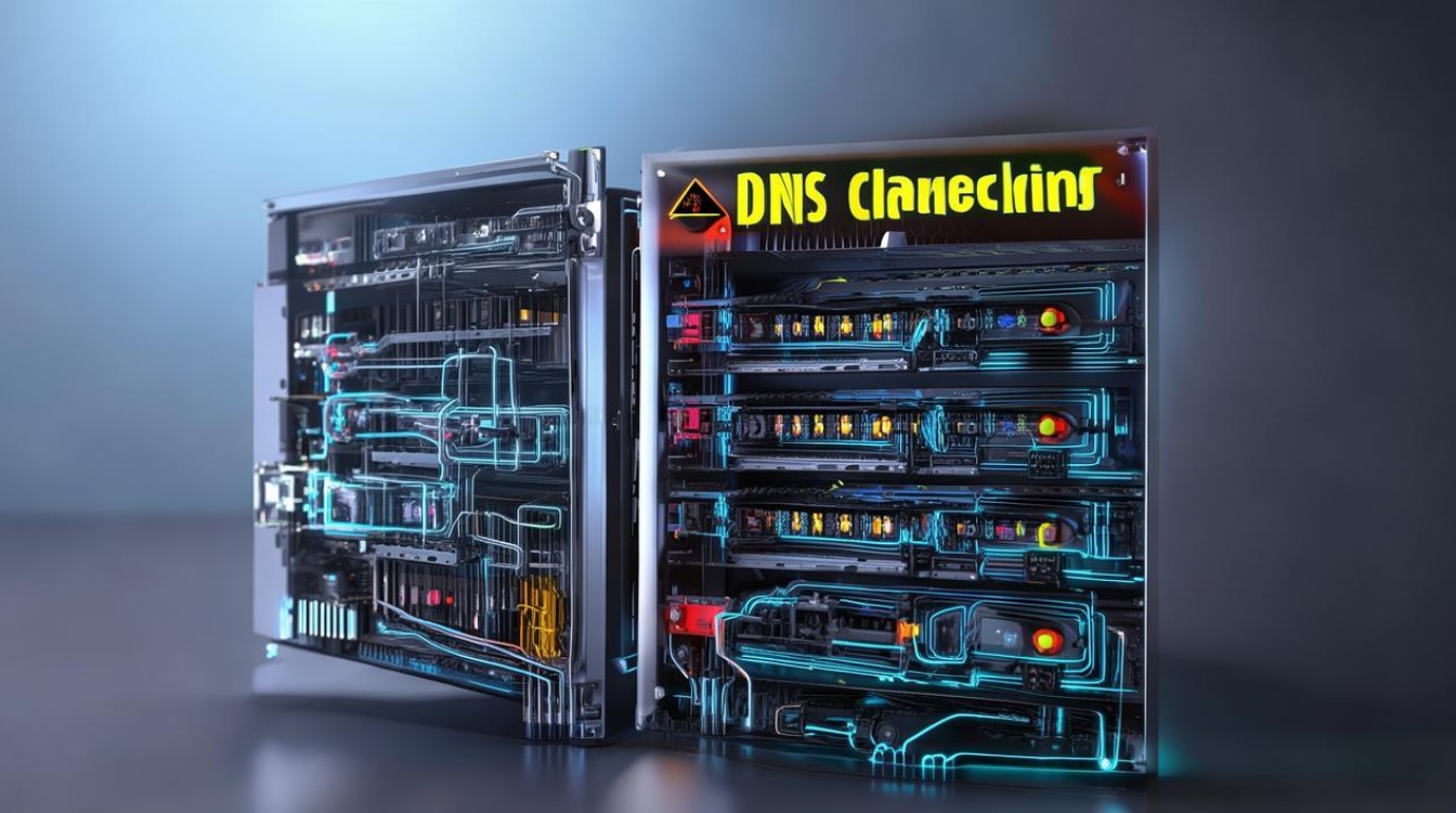 移动宽带一直跳dns 移动宽带一直跳dns