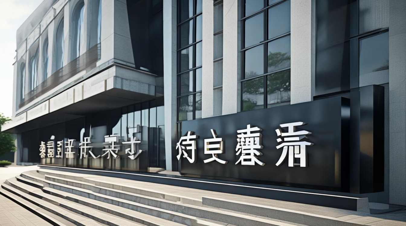 专利查询一般用什么网站