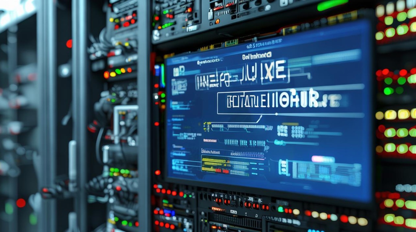 腾讯视频客户端dns