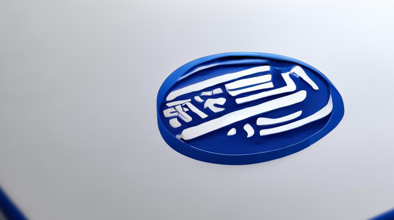 商标上带有r是什么意思
