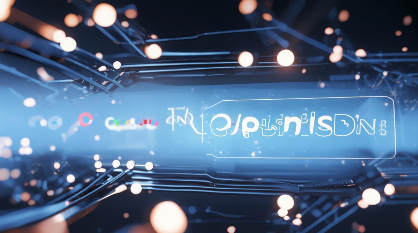 连接美国ip 用什么dns
