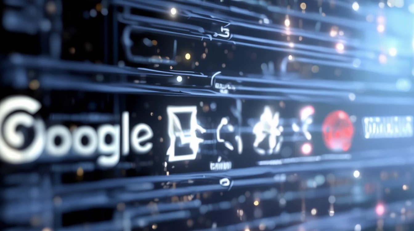连接美国ip 用什么dns