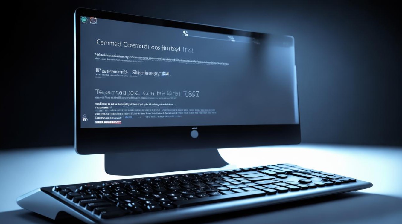 cmd 设置ip地址和dns