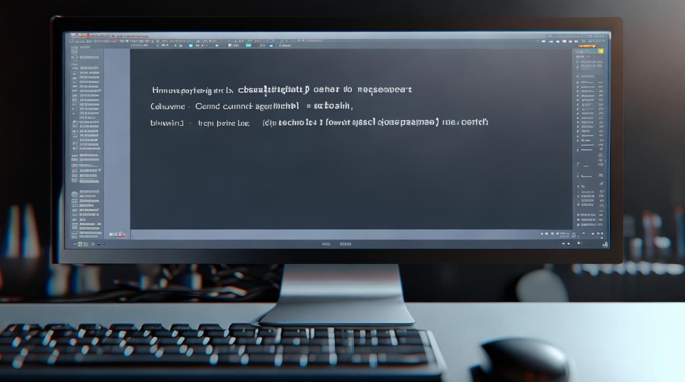 cmd 设置ip地址和dns