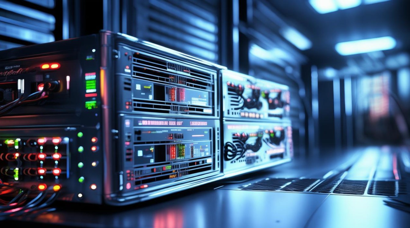 中国移动 广州 dns