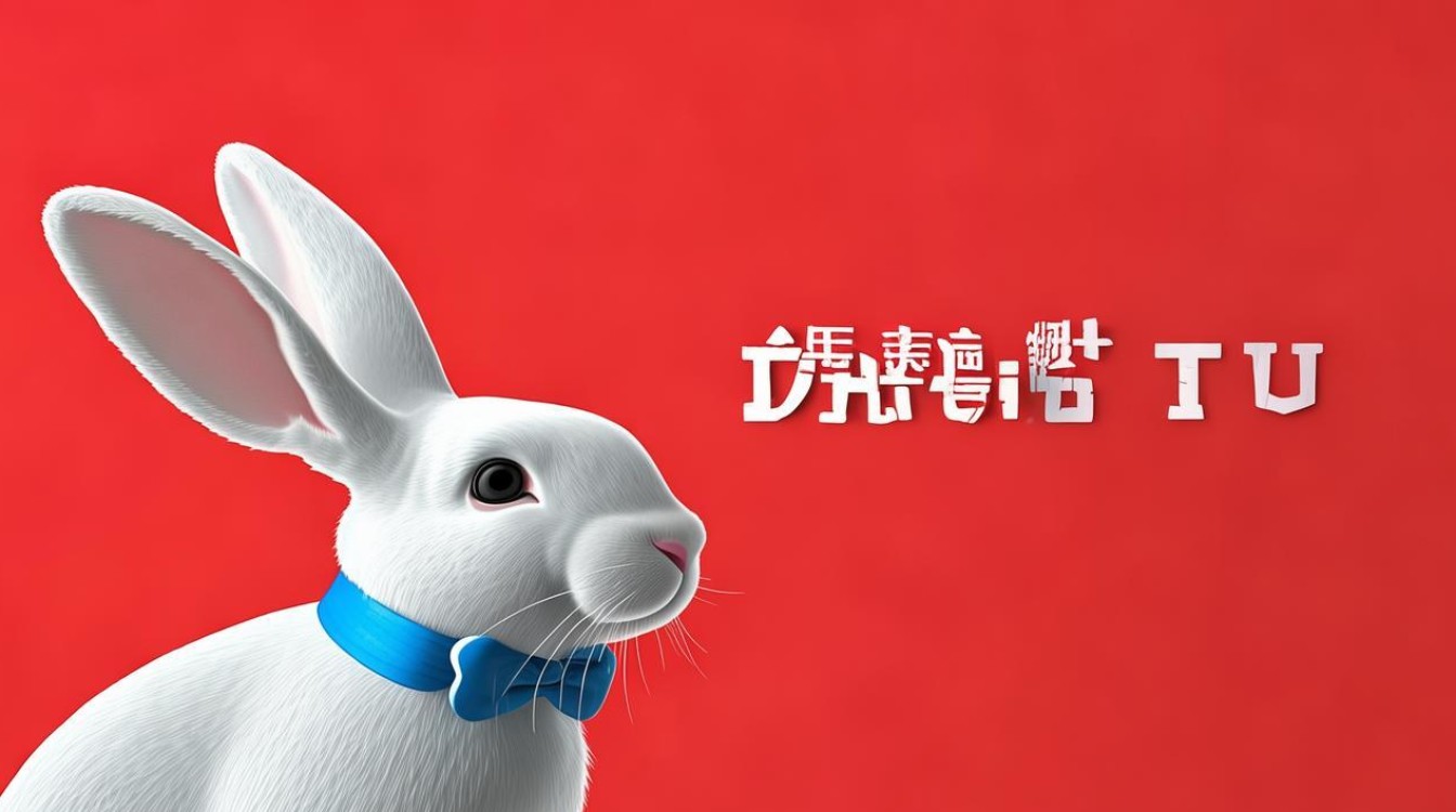 大白兔的商标是什么商标