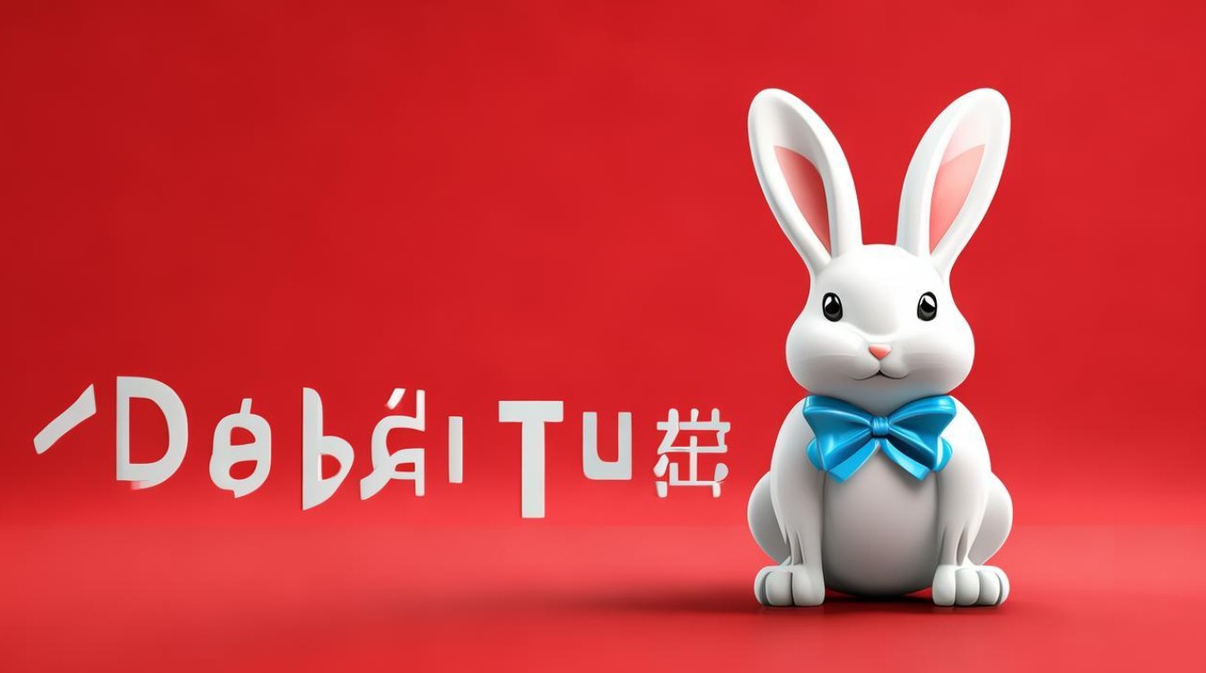 大白兔的商标是什么商标