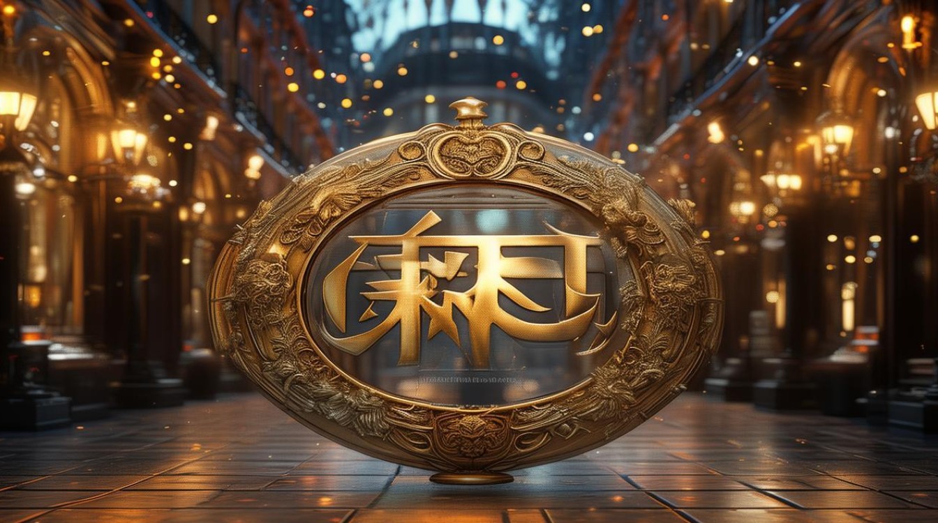 衣服一个公羊是什么牌子