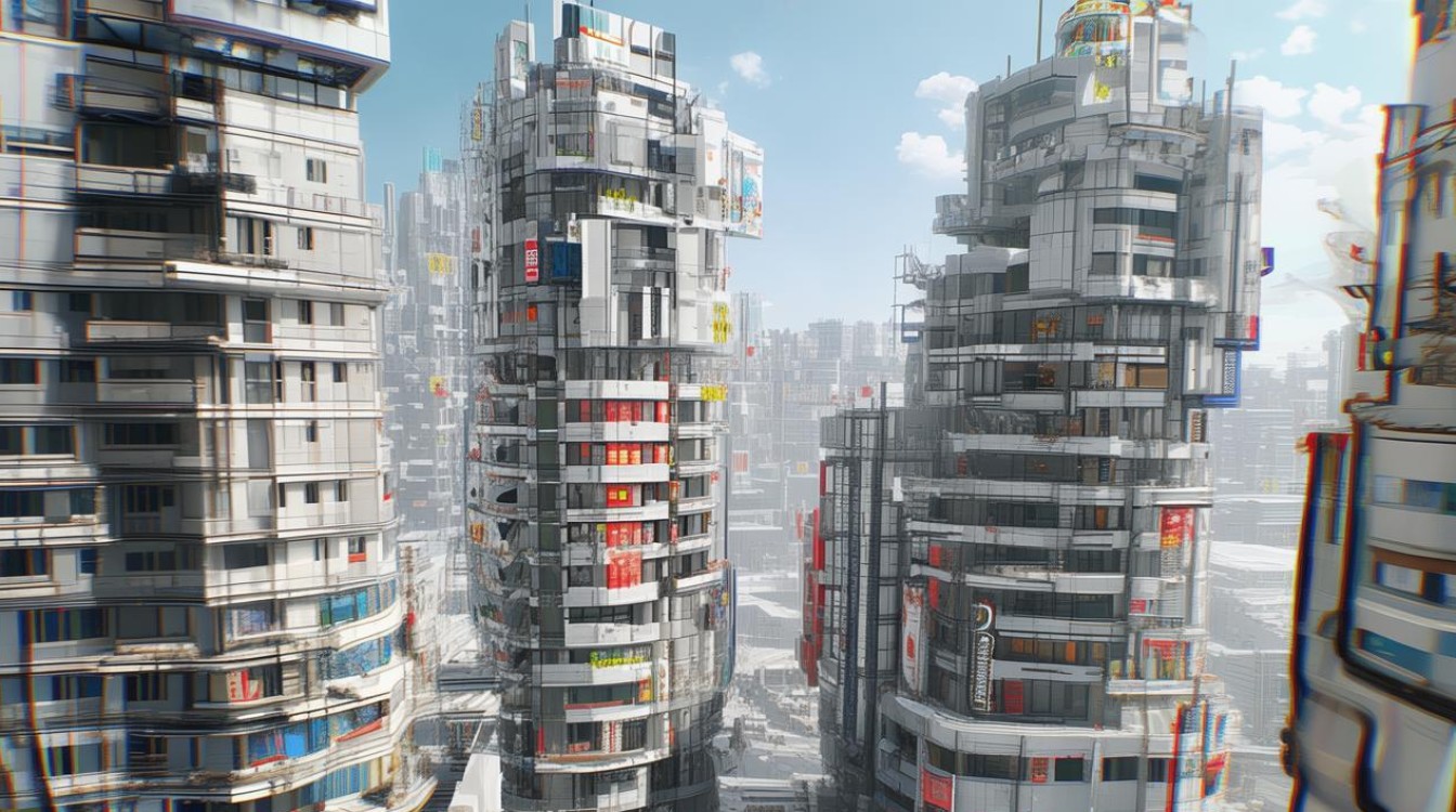 什么是可移动金属建筑物