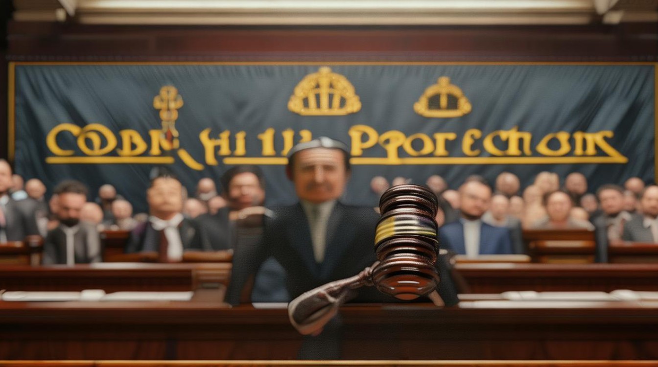 图案著作权有什么用