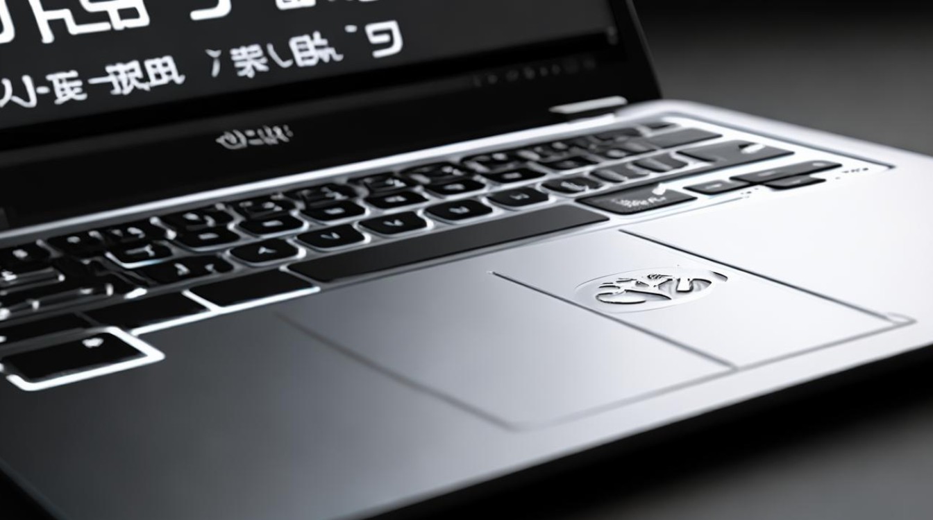 soysaine笔记本电脑什么价格