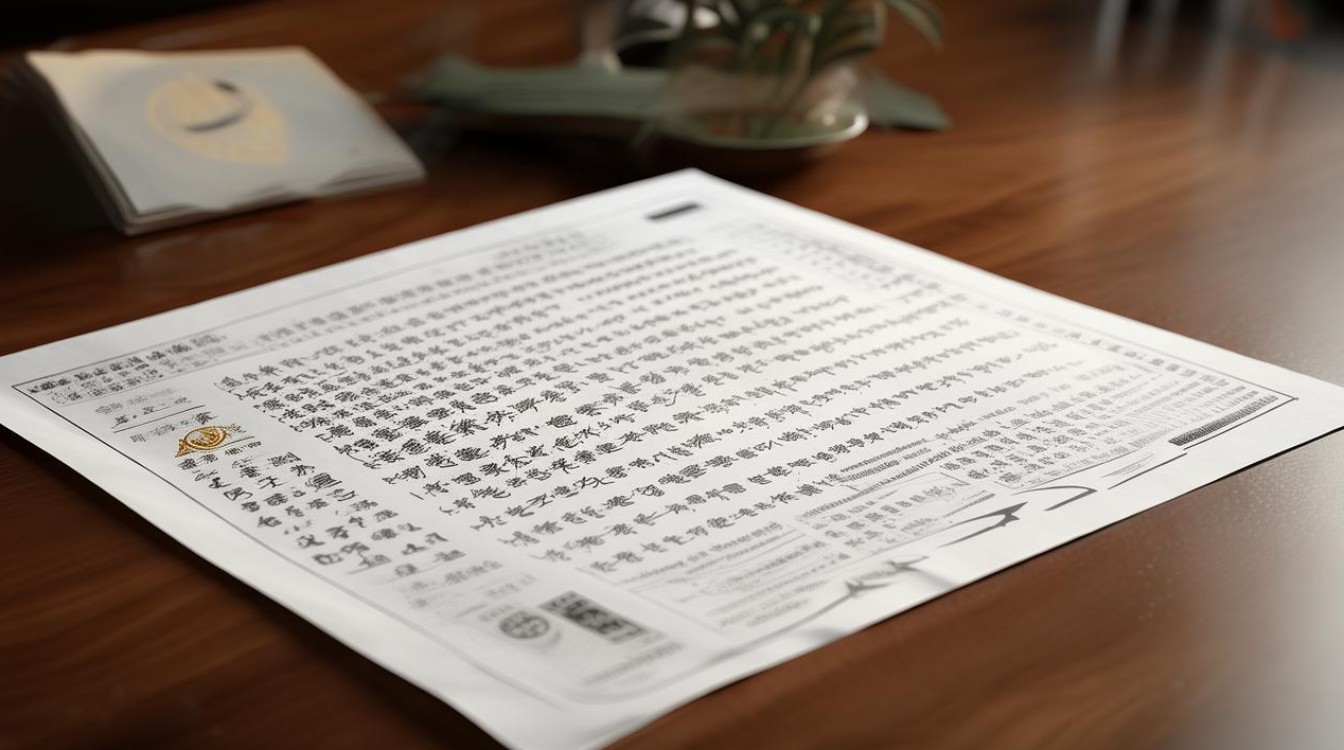 知识产权收入是什么意思