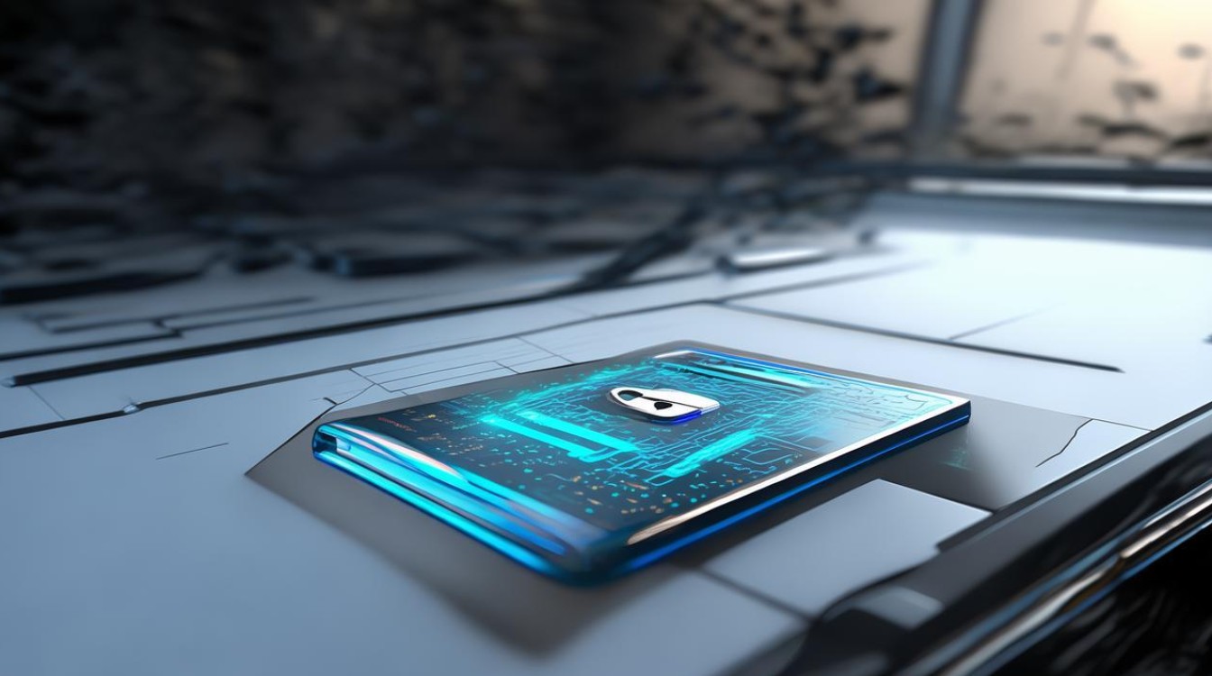 开发app需要什么知识产权