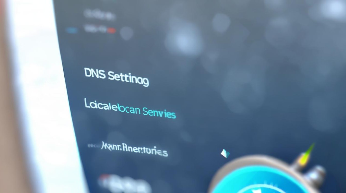 查找我的朋友 改dns