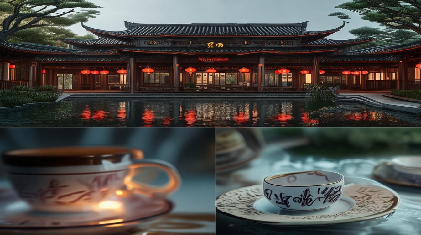 采蝶轩邓晓明什么背景