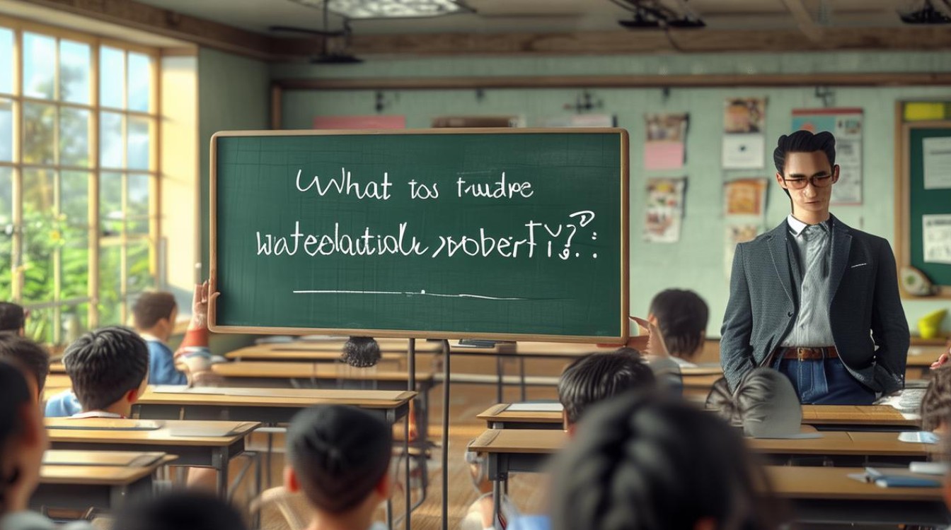 知识产权是什么意思呢