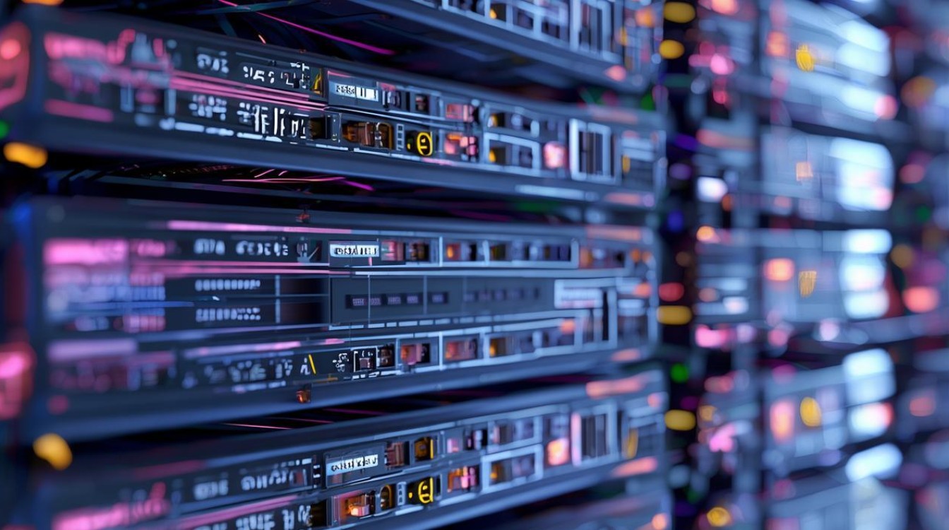 win10 下载速度 dns
