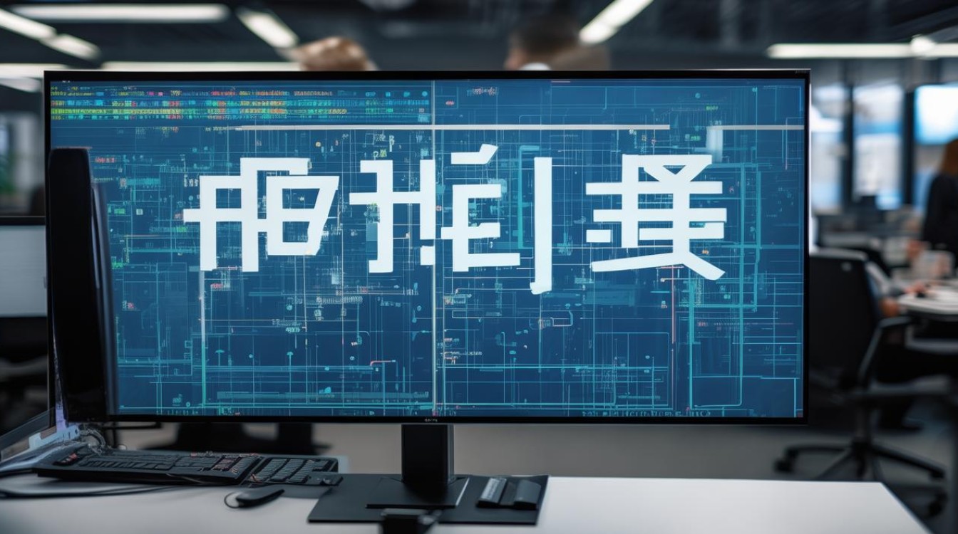 东莞移动的dns是多少