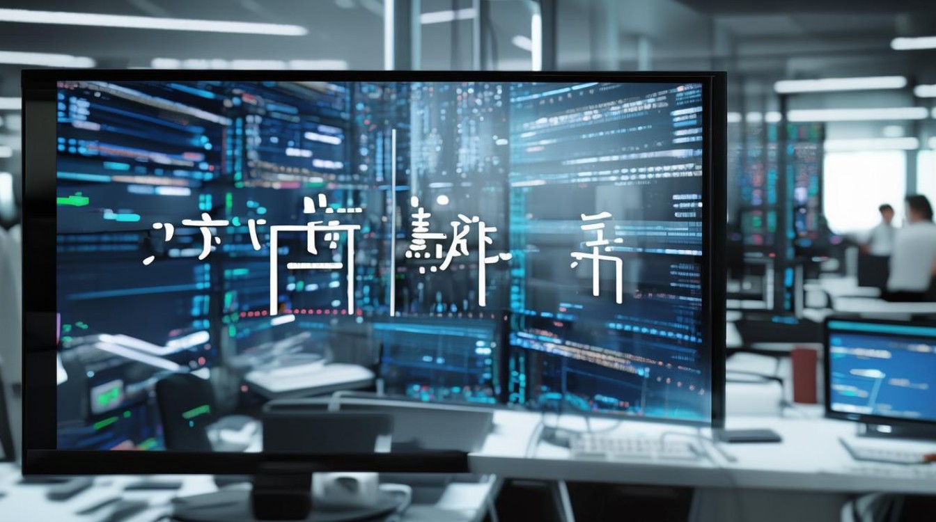 东莞移动的dns是多少
