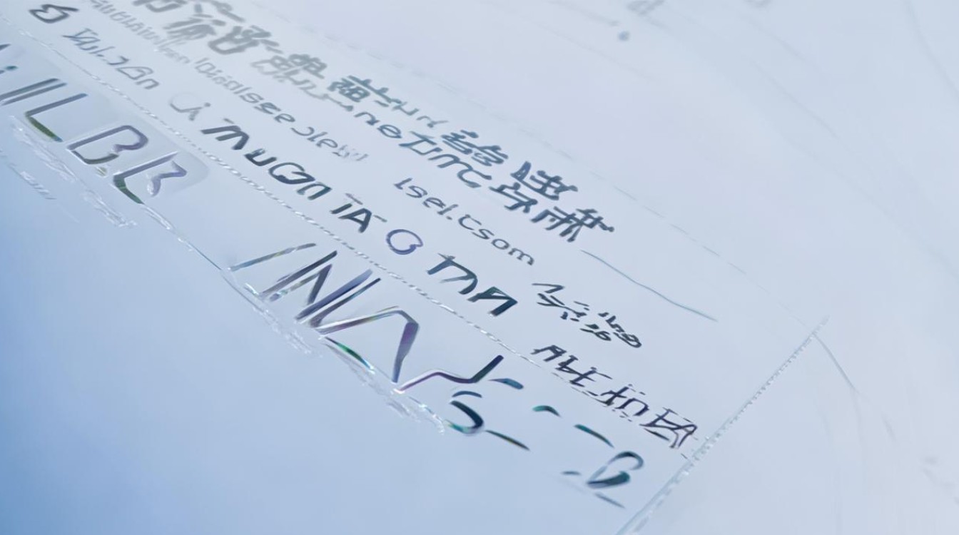 四川绵阳联通dns