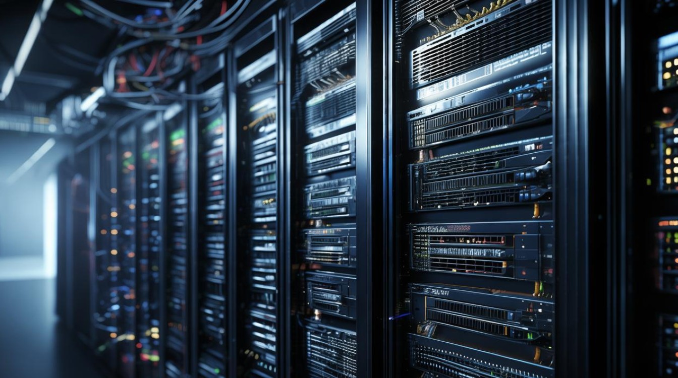 哈尔滨中国电信dns