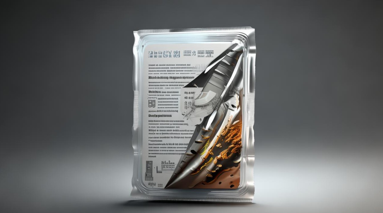 商标里的印刷品是什么