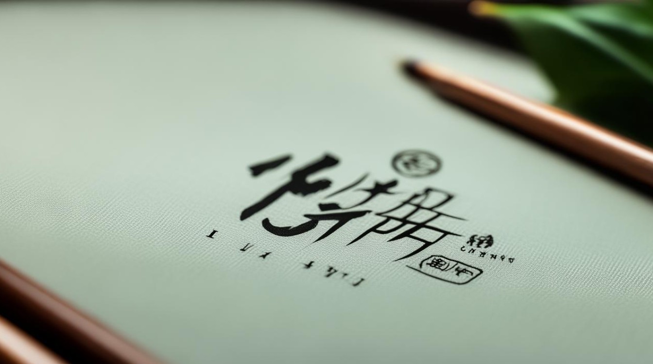 益禾堂商标是什么样
