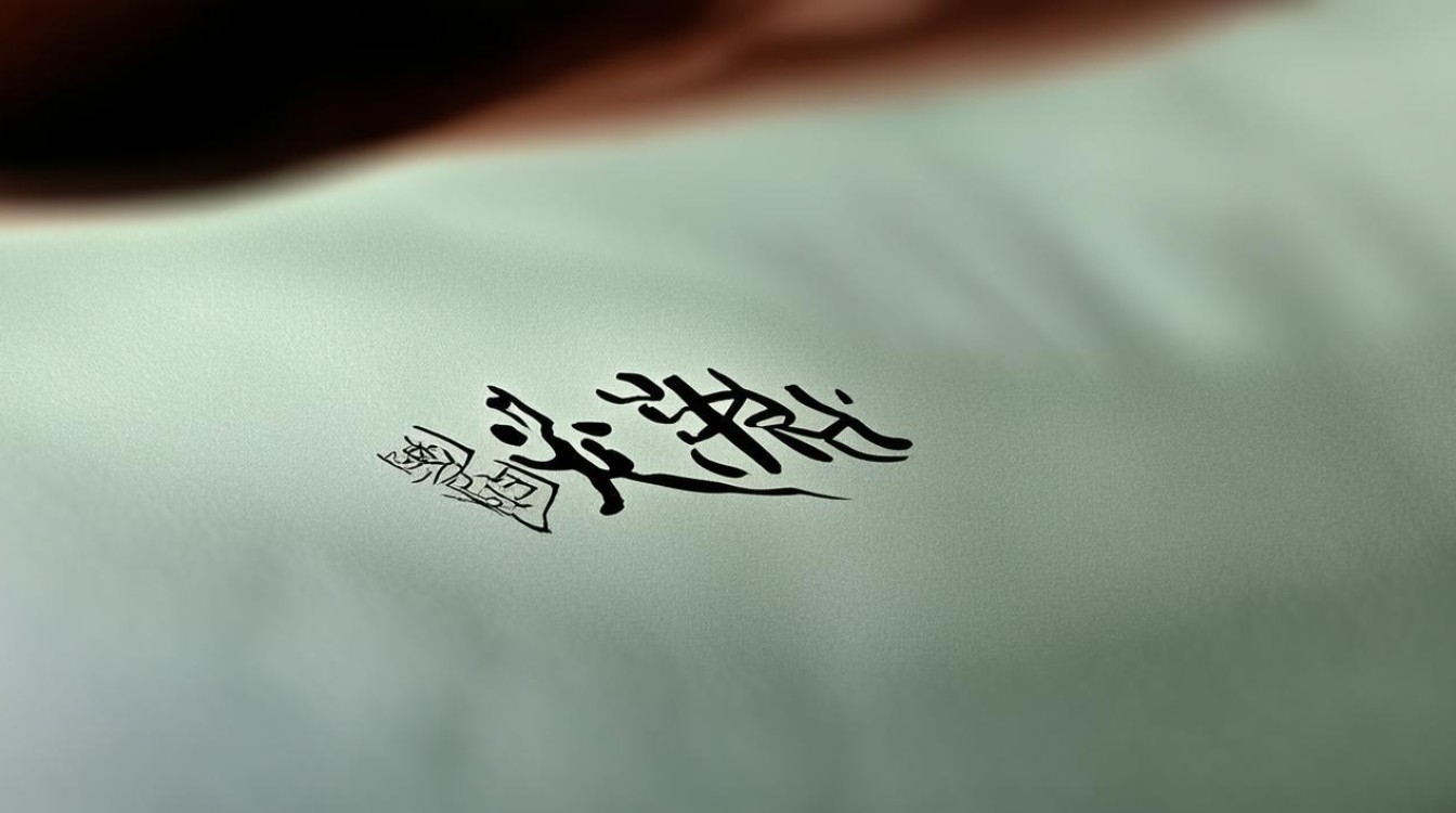 益禾堂商标是什么样