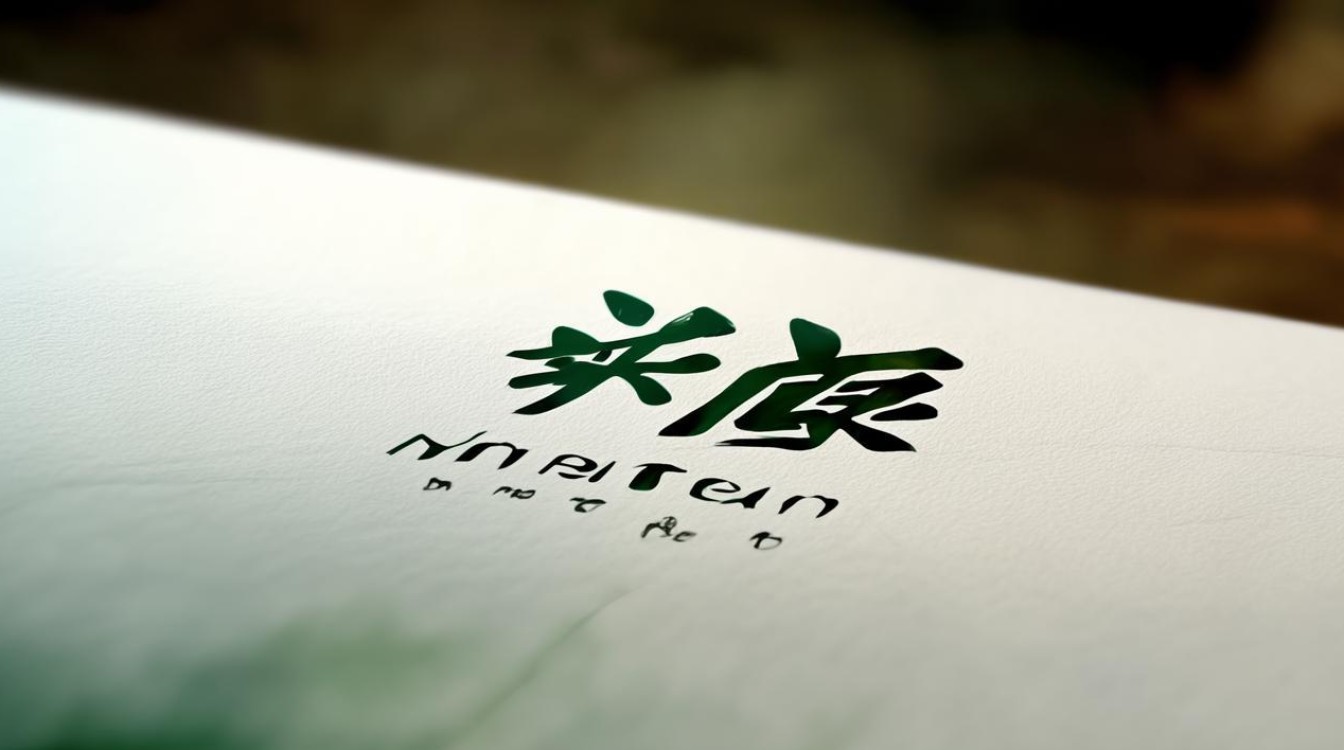 益禾堂商标是什么样