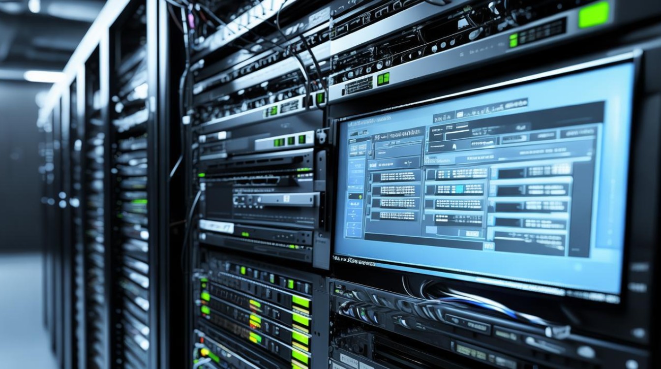 阿里云dns 解析动态ip