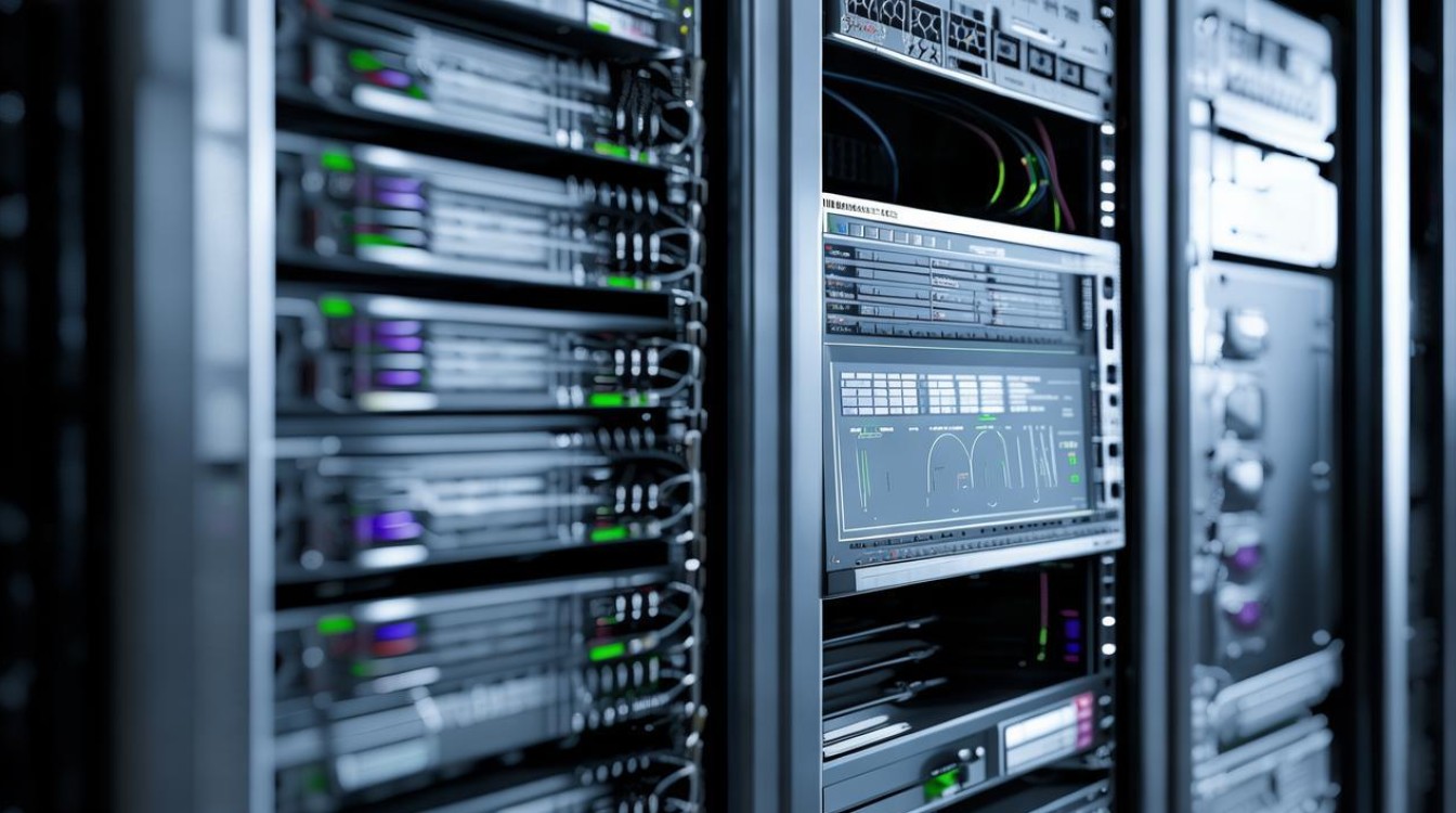 阿里云dns 解析动态ip