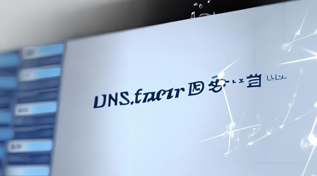 最新三明电信dns