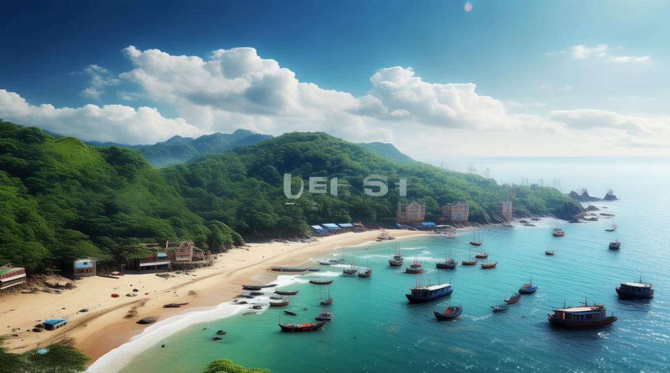 莆田的商标是什么样的