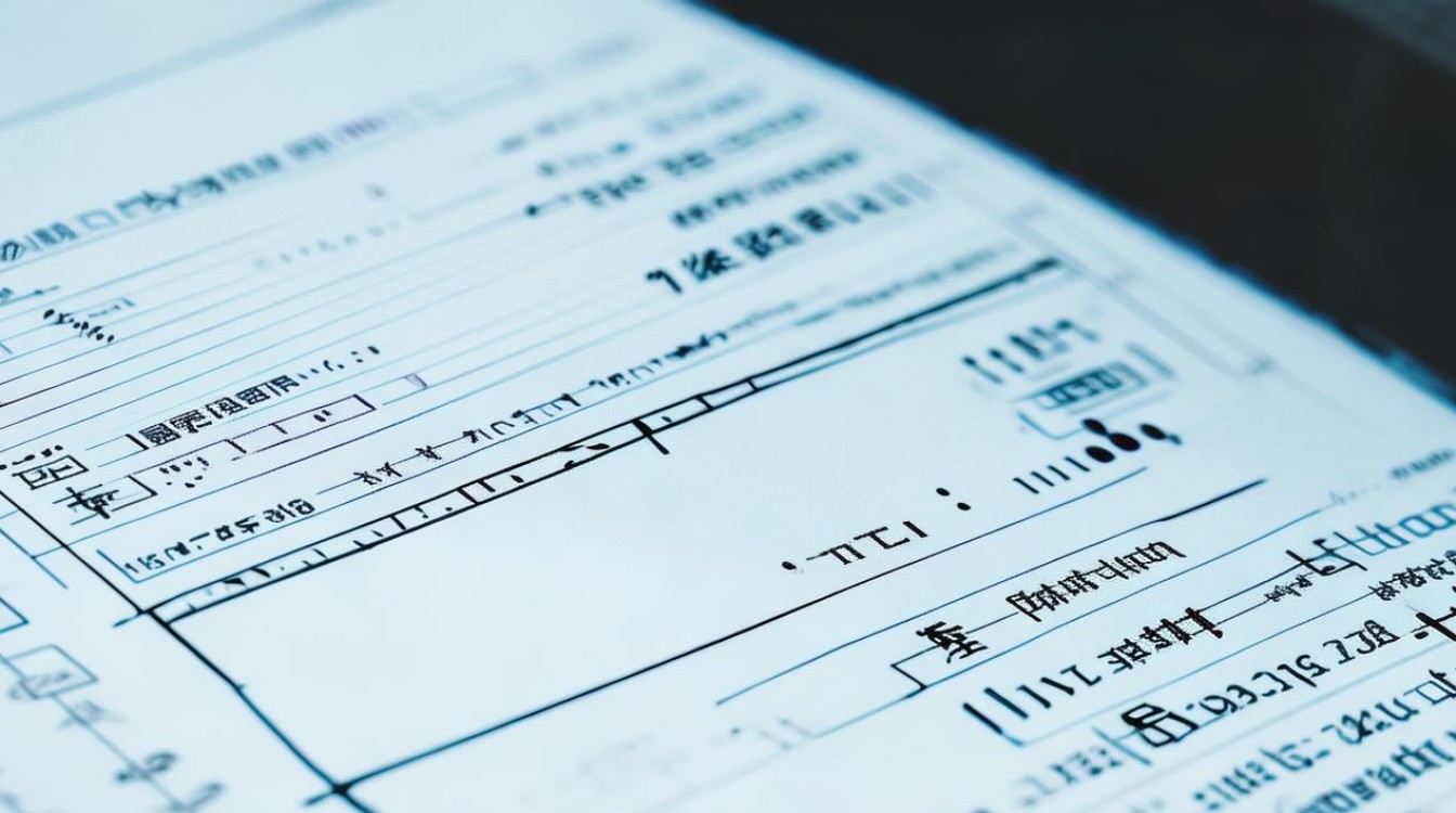域名改了dns无法访问