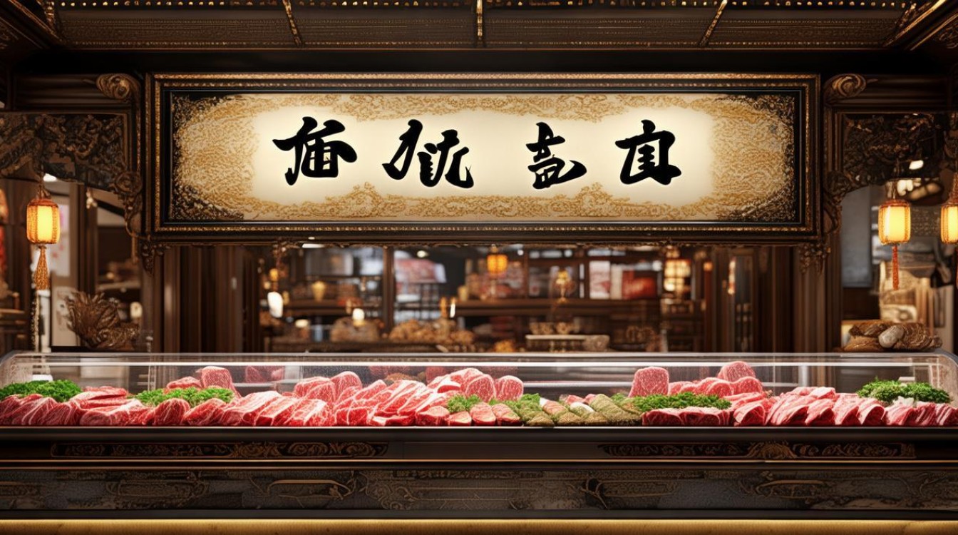 29类商标取什么名字好