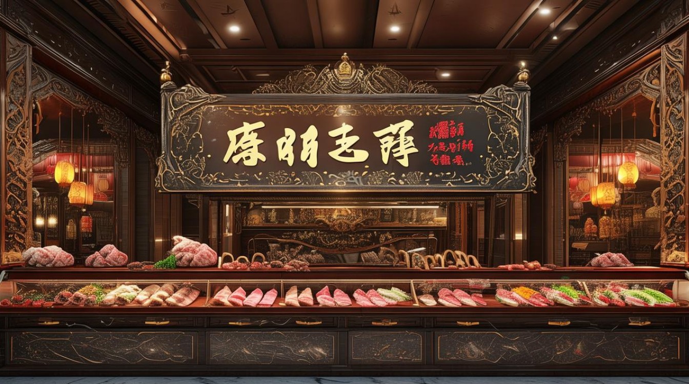 29类商标取什么名字好