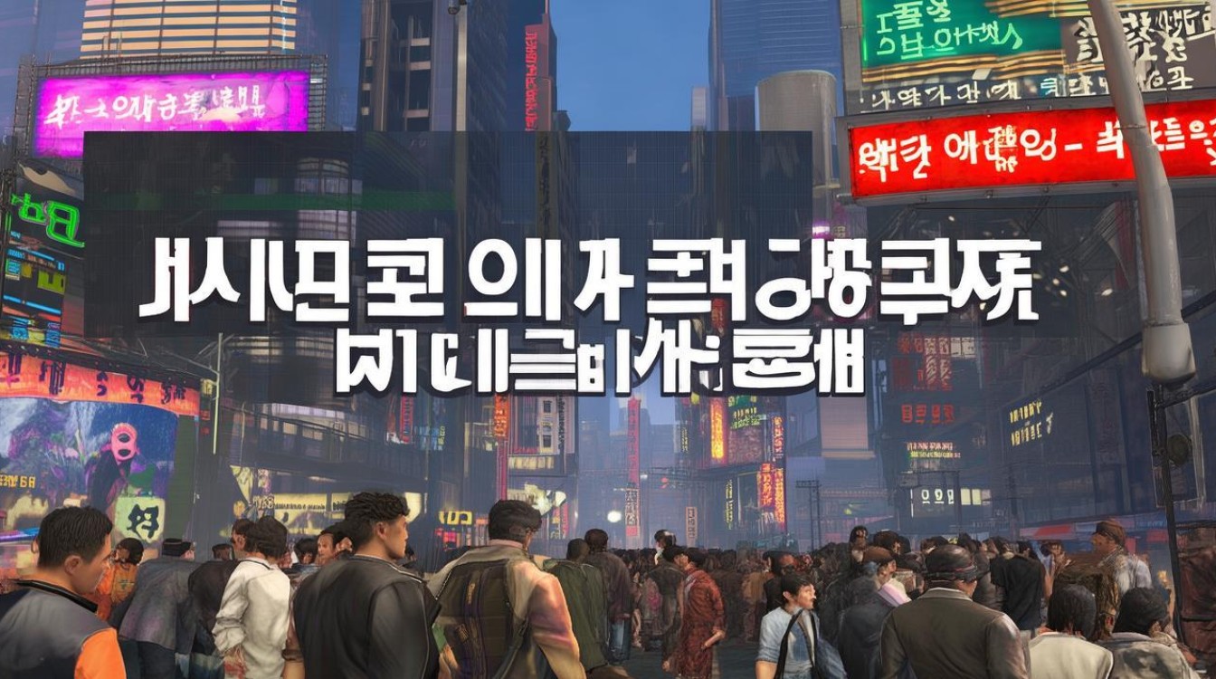 gta5改韩国dns