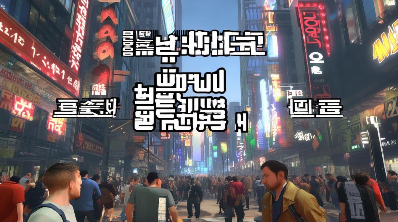 gta5改韩国dns