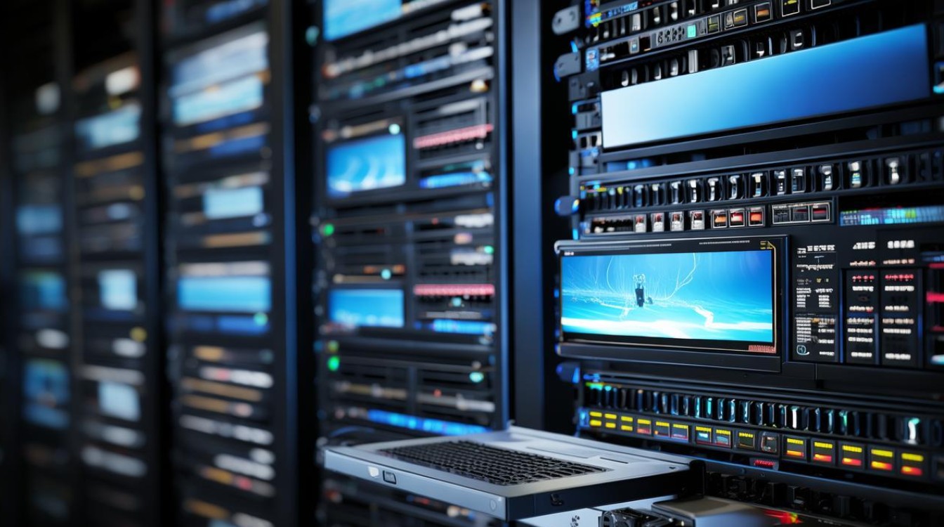 appletv3 dns7.2.1
