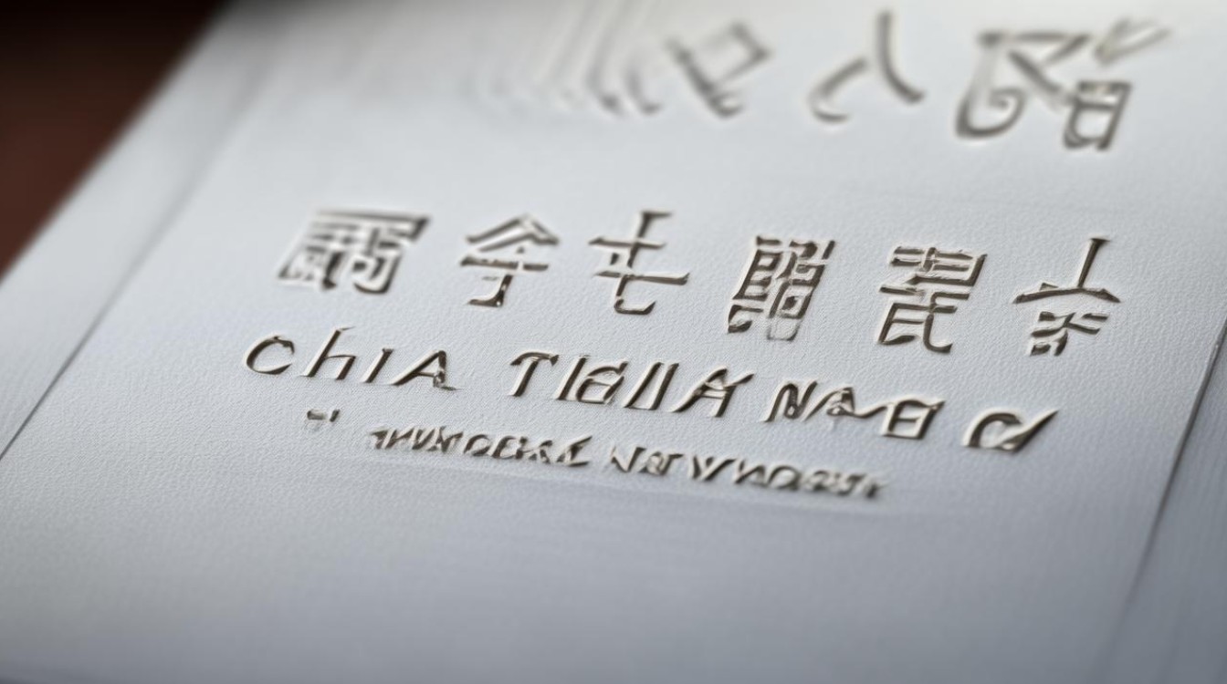 中国国家商标网叫什么