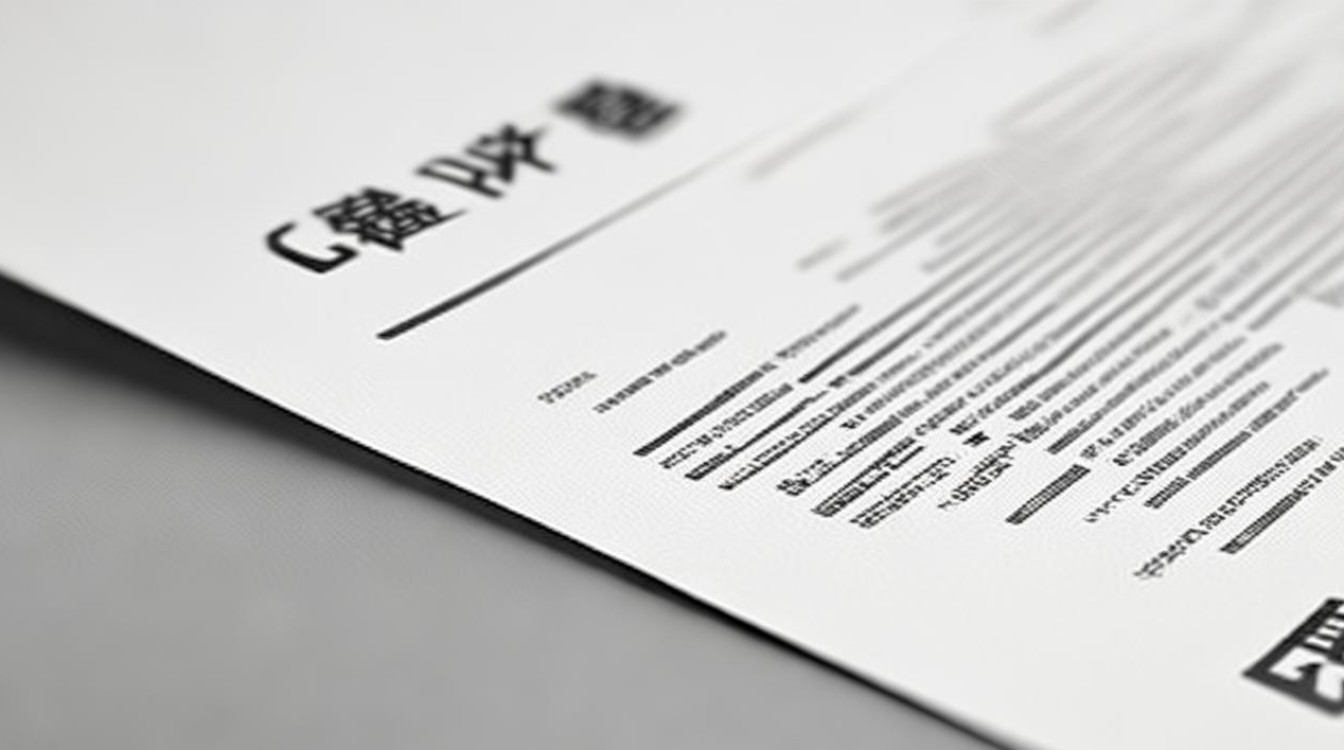 发明专利下什么通知书 发明专利下什么通知书