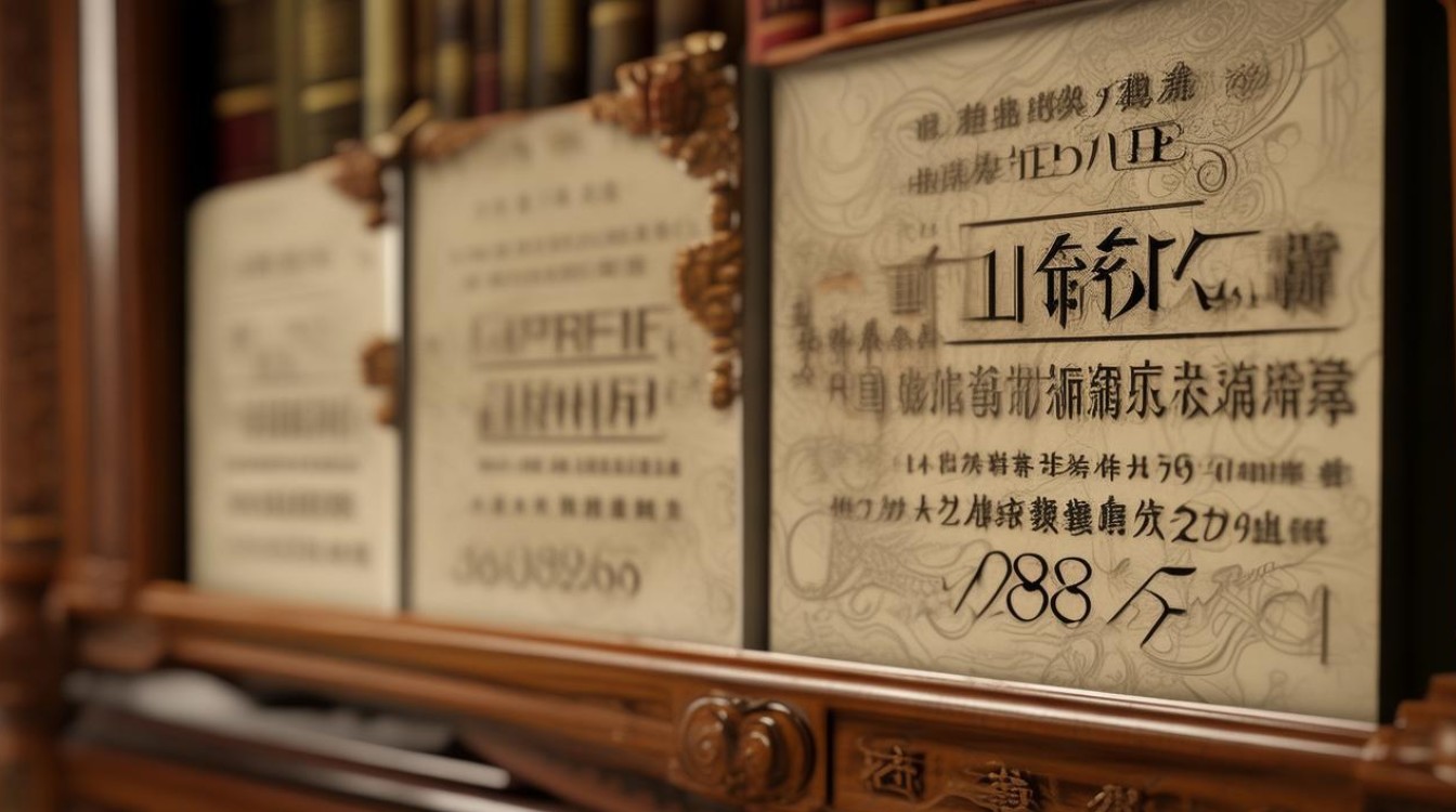 什么时候正式开始专利法