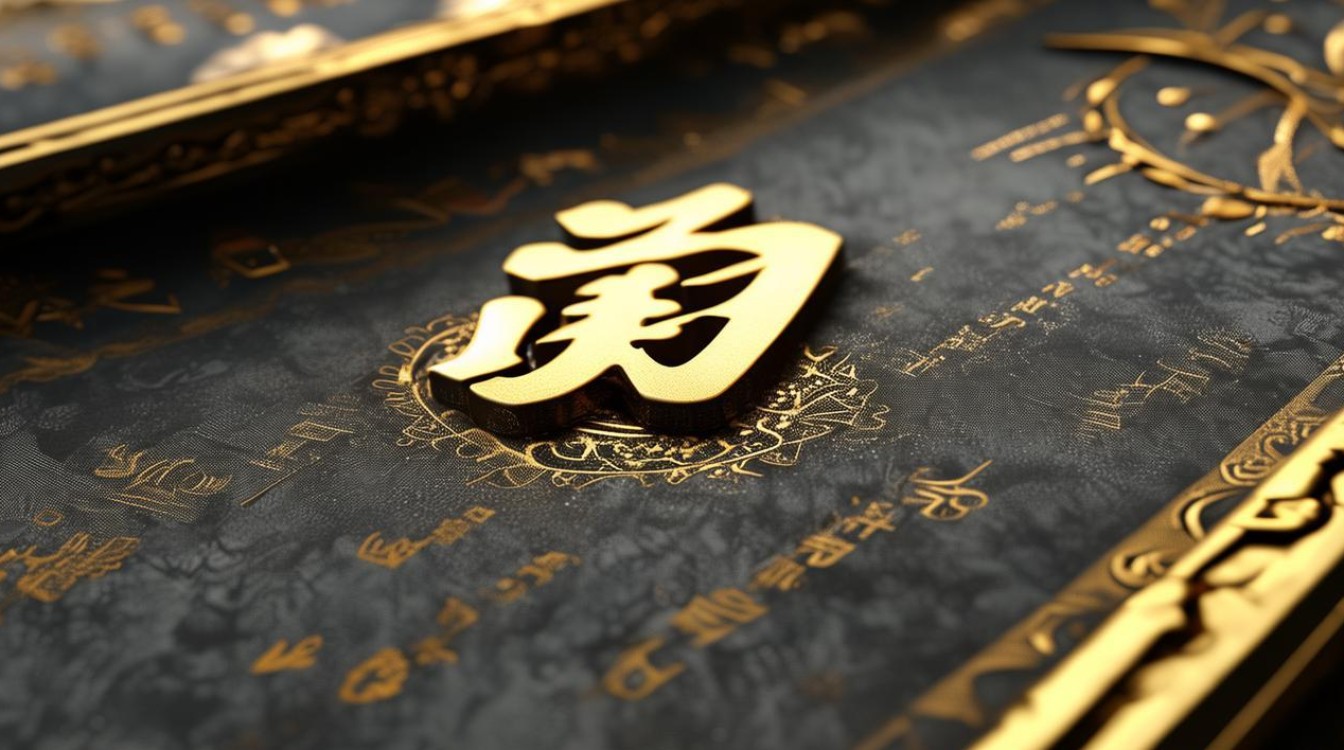 九牧王商标是什么字母