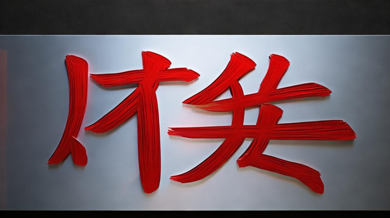 九牧王商标是什么字母