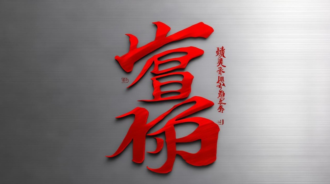 九牧王商标是什么字母