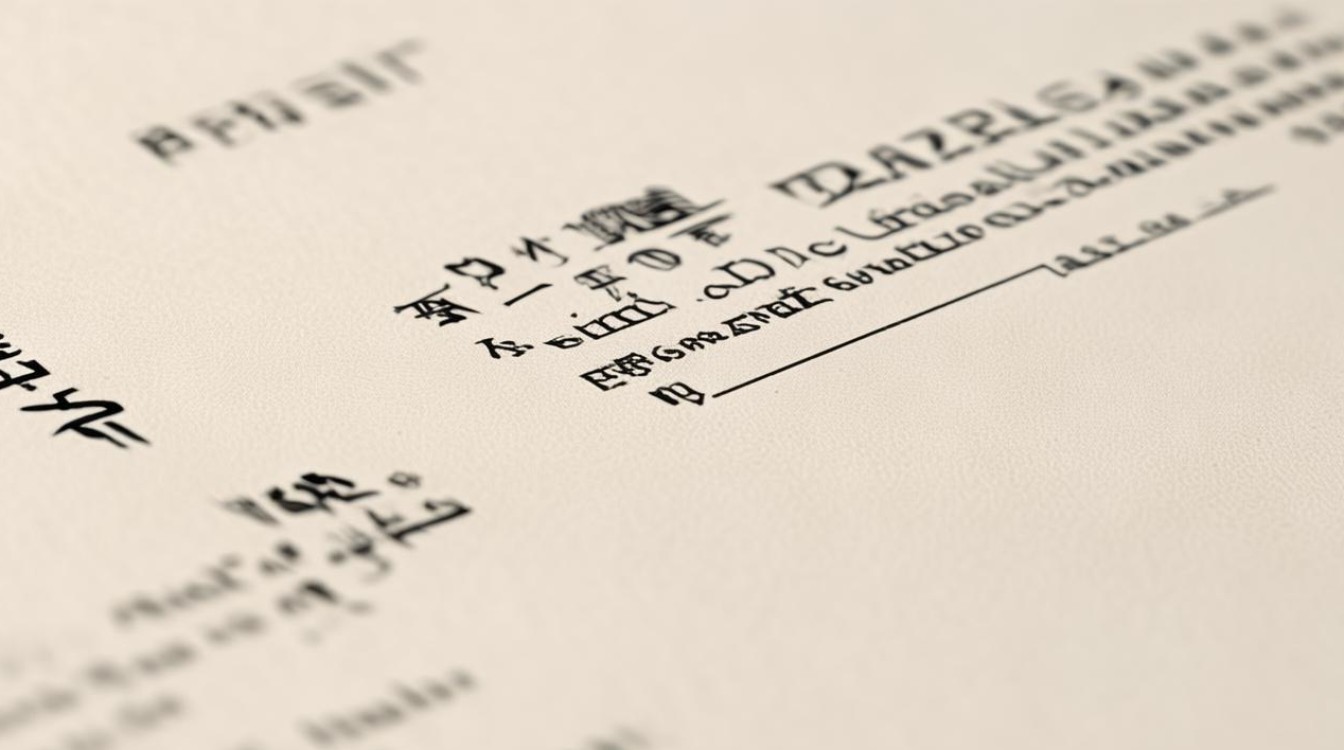 知识产权的CN号是什么