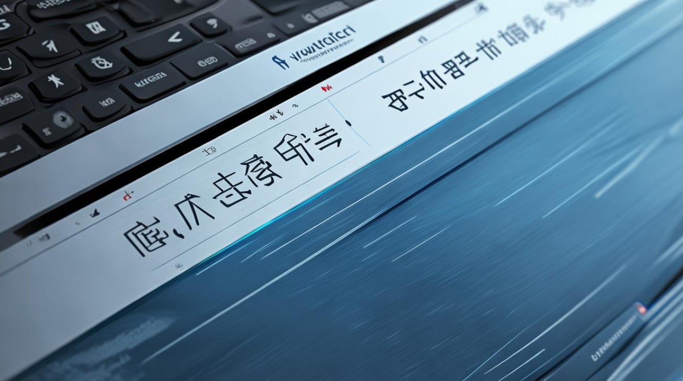 用专利号查专利用什么