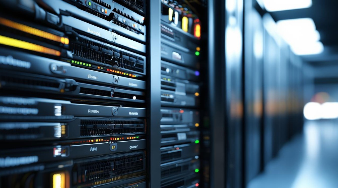 china域名加速查询dns